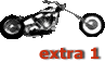 Extra 1