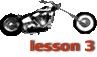 Lesson 3