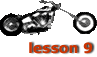 Lesson 9